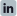 linkedin